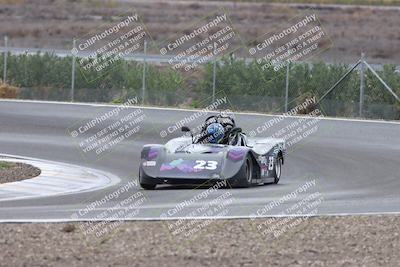 media/Nov-16-2025-CalClub SCCA (Sun) [[2975c16dfc]]/Group 3/Turn 9  and  7/